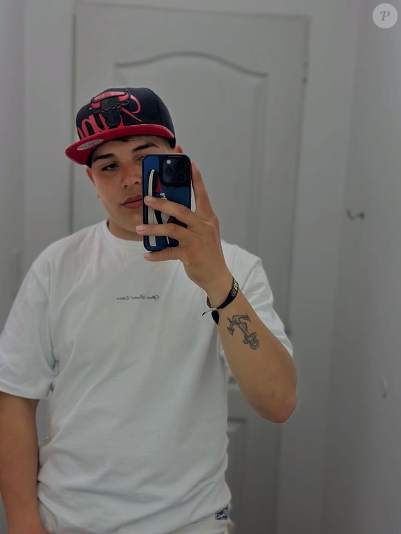 Ex-participante do ‘Big Brother’ da Argentina declarou após alta hospitalar: ‘Isso é como voltar a viver’