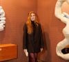 Marina Ruy Barbosa deu show de sensualidade no editorial