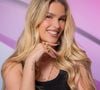 Empréstimo de apartamento e avião, medo de helicóptero e vida pós-Big Brother: Yasmin Brunet tem mensagens com Vorcaro descobertas pela Polícia Federal
