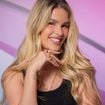 Empréstimo de apartamento e avião, medo de helicóptero e vida pós-Big Brother: Yasmin Brunet tem mensagens com Vorcaro descobertas pela Polícia Federal