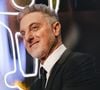 Luciano Huck afirmou que não é contra políticas públicas como o Bolsa Família