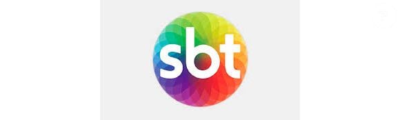 Contratação de Tiago Leifert faz parte de reforços para alavancar a audiência do SBT