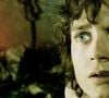 'O Senhor dos Anéis: O Retorno do Rei' encerra as histórias de Frodo, Sam, Aragorn, Gandalf e Éowyn, além de dar um desfecho à guerra contra Sauron