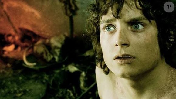 'O Senhor dos Anéis: O Retorno do Rei' encerra as histórias de Frodo, Sam, Aragorn, Gandalf e Éowyn, além de dar um desfecho à guerra contra Sauron