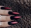 Halloween 2026: Do minimalista ao mais elaborado, as unhas ganham desenhos de fantasmas, aranhas, caveiras e outros símbolos clássicos para entrar no clima do Halloween de 2026