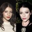 Antes e depois de Michelle Trachtenberg: da infância na fama aos últimos dias de vida, 38 fotos mostram mudança impactante da atriz de 'Gossip Girl', morta aos 39 anos