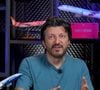 O especialista em aviação Lito Sousa acumulou milhões de seguidores com o canal Aviões e Músicas, projeto dedicado à divulgação de informações sobre aeronaves e segurança de voo