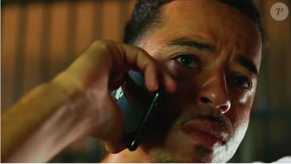 O que acontece com Ryan (L7nnon) em 'Dona de Mim? Ex de Kami (Giovanna Lancelotti) se entrega para a polícia novamente