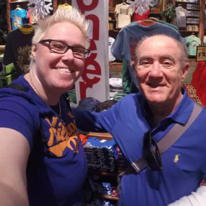 Renato Aragão quebra silêncio sobre polêmica com filha e diz que ‘nunca ouviu falar’ de vaquinha: ‘Teve dinheiro toda vez que precisou’