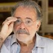 A psicologia confirma que os aposentados permanecem em silêncio porque perderam a única identidade pela qual eram valorizados, e não porque não tenham nada a dizer