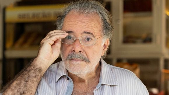 A psicologia confirma que os aposentados permanecem em silêncio porque perderam a única identidade pela qual eram valorizados, e não porque não tenham nada a dizer