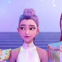 Quem são as 'Guerreiras do K-pop': uma análise completa do fenômeno global que hoje está concorrendo ao Oscar