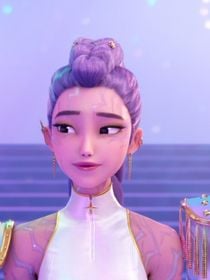 Quem são as 'Guerreiras do K-pop': uma análise completa do fenômeno global que hoje está concorrendo ao Oscar