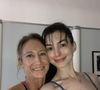 Treino de Anne Hathaway dura 30 minutos, tem foco em postura e força, e é um dos responsáveis por sua longevidade