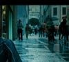 Premiado em Cannes, 'Linha de Passe' está se despedindo da Netflix. O longa de Walter Salles e Daniela Thomas retrata a luta de uma família da periferia de São Paulo por um futuro melhor