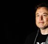 Elon Musk: novo restaurante foi confirmado pelo jornal The New York Times no mês passado