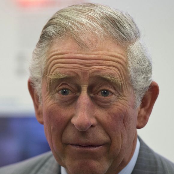 Rei Charles III luta contra um tipo de câncer há 1 ano