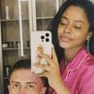 Ex de MC Daniel, Lorena Maria quebra silêncio após separação do funkeiro reage a ataques e pede paz na web: 'Coisas muito dolorosas'