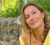 Por que Gisele Bündchen deixou dieta vegana lado e voltou a comer carne? Motivo está relacionado com alimento popular no Brasil