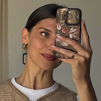 Oito lindas cores de esmaltes para a Primavera que rejuvenescem as mãos e vão te deixar pronta para qualquer evento