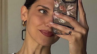 Oito lindas cores de esmaltes para a Primavera que rejuvenescem as mãos e vão te deixar pronta para qualquer evento