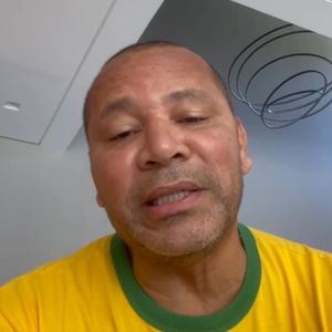 O empresário Neymar Santos, pai de Neymar Jr., não pagou a fiança de Daniel Alves, mas ajudou na defesa do jogador. Entenda os detalhes!