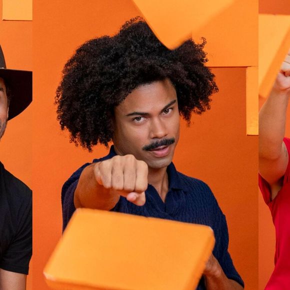 Quem vai para o Quarto Secreto no 'BBB 26'? Enquete atualizada mostra disputa entre veterano e pipoca na dinâmica inédita