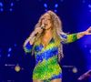 Mariah Carey também cancelou shows no Brasil por problemas com produtoras