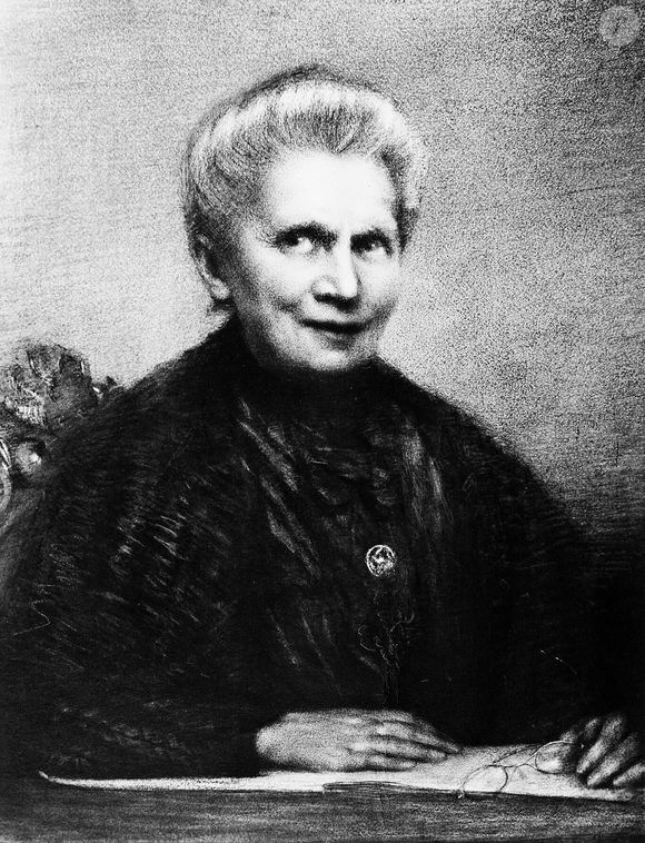 Ideia de que o medo nasce da incerteza e pode ser reduzido com conhecimento reforça atualidade do pensamento atribuído a Marie Curie
