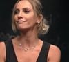 Fernanda Colombo passou por situação constrangedora envolvendo fotos íntimas