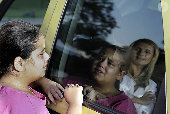 Com Karol Lannes, ‘Avenida Brasil’ retorna ao ‘Vale a Pena Ver de Novo’ no dia 30 de março