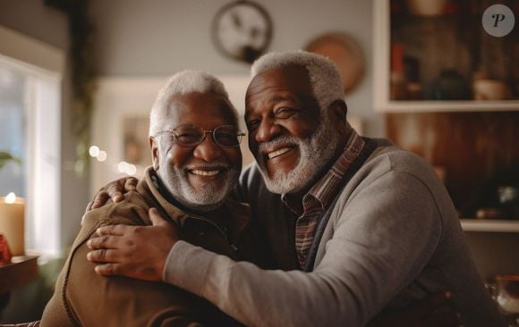 Frustração com projetos não-realizados: Perceber a chegada da terceira idade traz a sensação - muitas vezes, errônea - de que não há mais chance de realizar projetos