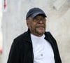 Carnaval 2027: Vila Isabel volta atrás em decisão sobre desfile e prioriza Martinho da Vila, aos 88 anos e 6 décadas de escola; 'O melhor caminho', diz presidente