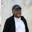 Carnaval 2027: Vila Isabel volta atrás em decisão polêmica sobre desfile e prioriza Martinho da Vila, aos 88 anos e 6 décadas de escola; 'O melhor caminho', diz presidente