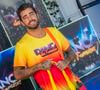 Pedro Scooby foi visto com 'energia de solteiro' após ensaio do 'Dança dos Famosos 2026'