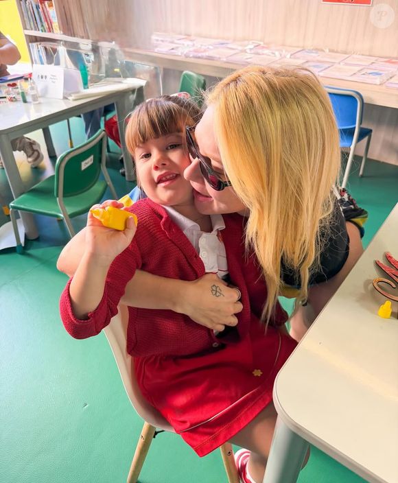 Maria Alice foi citada por Virginia Fonseca ao falar sobre diferenças na criação dos filhos durante live no Instagram