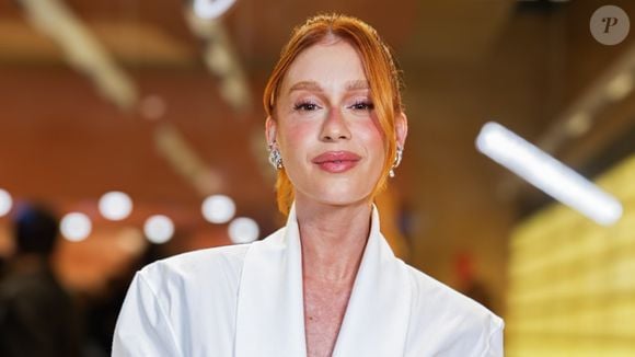 Proprietários desistem da venda de mansão de R$ 10 milhões que Marina Ruy Barbosa deu aos pais: saiba o motivo!