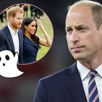 'Futuro mais do que sombrio': além de Harry e Meghan Markle, Príncipe William quer deixar outro parente fora da realeza