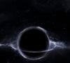 Eclipse Lunar Parcial acontece em Peixes no dia 28/08/2026