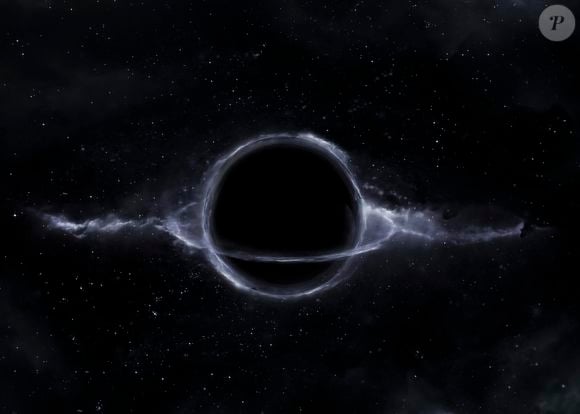 Eclipse Lunar Parcial acontece em Peixes no dia 28/08/2026