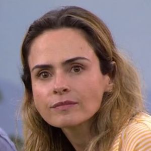 Campeã do BBB 26, Ana Paula Renault tomou atitude drástica contra Samira nas redes sociais e indicou rompimento definitivo com a ex-sister