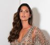 Aos 41 anos, modelo brasileira Daniella Sarahyba aposta em procedimento tecnológico para colágeno aos 41 anos: 'Minha pele ganhou uma estrutura e uma firmeza que me deixam muito mais confiante'