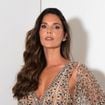 Desvendamos com Daniella Sarahyba o segredo de sua beleza natural aos 41 anos: ex-Victoria's Secret, modelo aposta em procedimento tecnológico para colágeno: 'Importância de envelhecer bem'