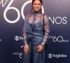 Leilane Neubarth: ‘Eu brinco que Deus foi muito generoso comigo. Eu vivi metade da minha vida como heterossexual, casada’