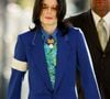 A Justiça determinou que US$ 625 mil da fortuna de Michael Jackson fosse devolvida após os pagamentos, que não seriam autorizados