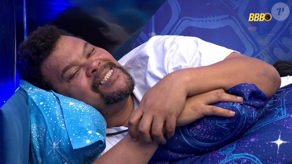 O BBB 26 viveu uma semana de articulação intensa: um plano silencioso confundiu o Líder, enganou o Anjo e levou rivais direto para o Paredão. Veja os detalhes da estratégia