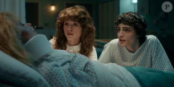 Primeiro volume de 'Stranger Things 5' tem três gafes imperdoáveis cometidas pela Netflix e que os fãs repararam