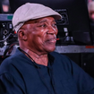 O que aconteceu com Milton Nascimento? Aos 83 anos, cantor é hospitalizado e tem estado de saúde atualizado pela equipe: 'Todo o suporte necessário'