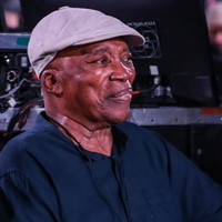 O que aconteceu com Milton Nascimento? Aos 83 anos, cantor é hospitalizado e tem estado de saúde atualizado pela equipe: 'Todo o suporte necessário'