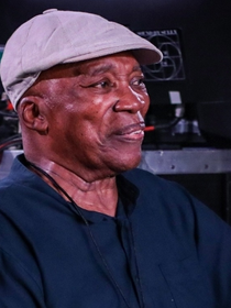 O que aconteceu com Milton Nascimento? Aos 83 anos, cantor é hospitalizado e tem estado de saúde atualizado pela equipe: 'Todo o suporte necessário'